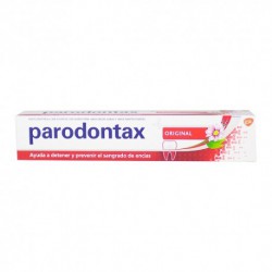 Parodontax Herbal Original...