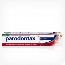 Parodontax Pasta Original...