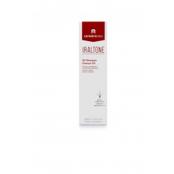 Iraltone DS Champú 200ml