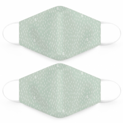 Suavinex Mascarilla...
