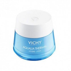 Vichy Aqualia Thermal Crema...