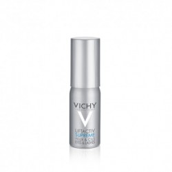 Vichy Liftactiv Serum 10...