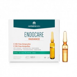 Endocare C Oil Free 30...