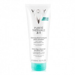 Vichy Purethe Thermal...